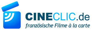 www.cineclic.de