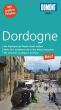 Reiseführer Dordogne - DuMont direkt 