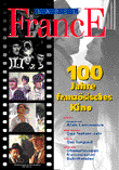 Label France (Nr.19-03/1995)