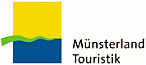 Münsterland Touristik